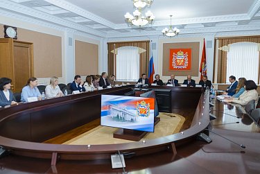 Сколько денег направить на образование?